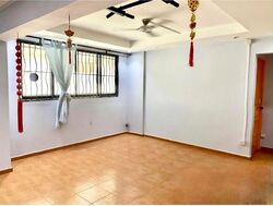 Blk 870 Tampines Vista (Tampines), HDB 4 Rooms #608149751
